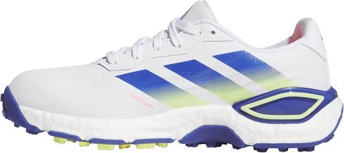 حذاء الجولف Codechaos 27 Spikeless من أديداس للسيدات in Kuwait