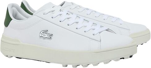 Lacoste Men's Carnaby Golf Shoes in Kuwait