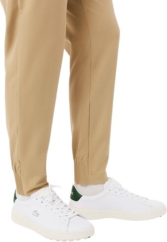 Lacoste Men's Carnaby Golf Shoes in Kuwait