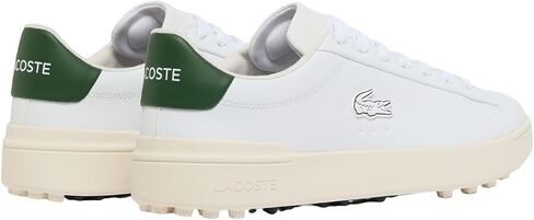 Lacoste Men's Carnaby Golf Shoes in Kuwait