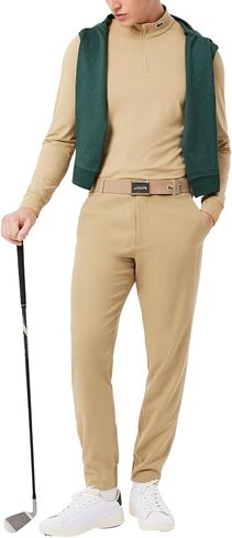 Lacoste Men's Carnaby Golf Shoes in Kuwait
