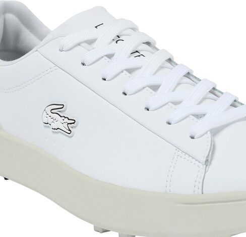 Lacoste Men's Carnaby Golf Shoes in Kuwait