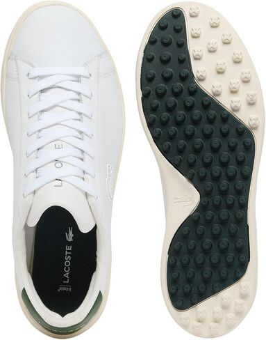 Lacoste Men's Carnaby Golf Shoes in Kuwait