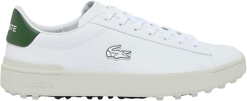 Lacoste Men's Carnaby Golf Shoes in Kuwait