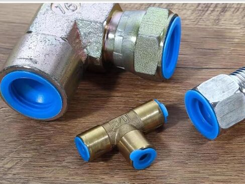 Plastic end Cap,Rubber Pipe Cover,Hole Plugs,20pcs Stopper Plug Screw Round Cap Shield M6~M60mm Threaded Protective(DRM9) in Saudi Arabia