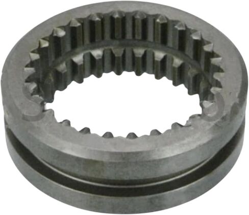 For Synchronizer Sleeve 10243-40081 1024340081 For TCM Forklift FD35Z4/Z5/Z6 Mod-B26U-5980 in Kuwait