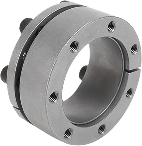 1PCS Z3 Expansion Sleeve Locking Assemblies DR132A Connection Sleeve ADK-C1 Coupling Keyless Expansion Sleeve(42x75x38) in Kuwait