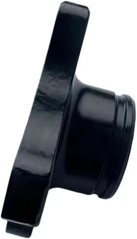 محرك علبة التروس الخلفية محرك الأكمام ل CF 450 550 Cforce ATV 9CR6-300206-10000 in Kuwait