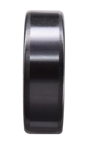 6205-2RS-1, 6205LLU16, 205PP16 Sealed Radial Ball Bearing 1" X52X15 by SpinCo in Kuwait