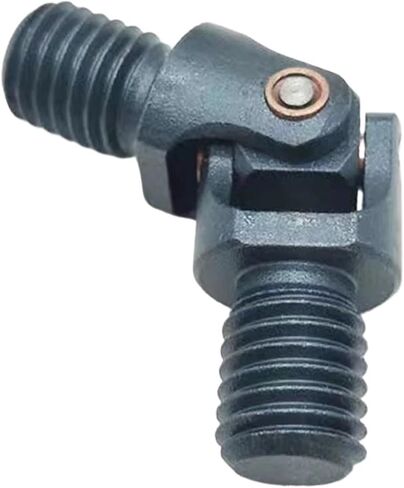 Joystick Universal Joint Joystick Handle Universal Joint Ten Bytes in Kuwait
