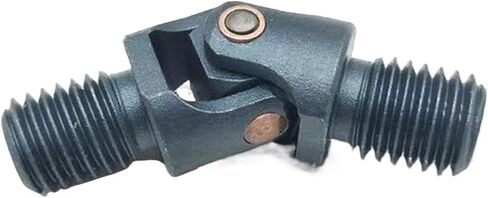 Joystick Universal Joint Joystick Handle Universal Joint Ten Bytes in Kuwait
