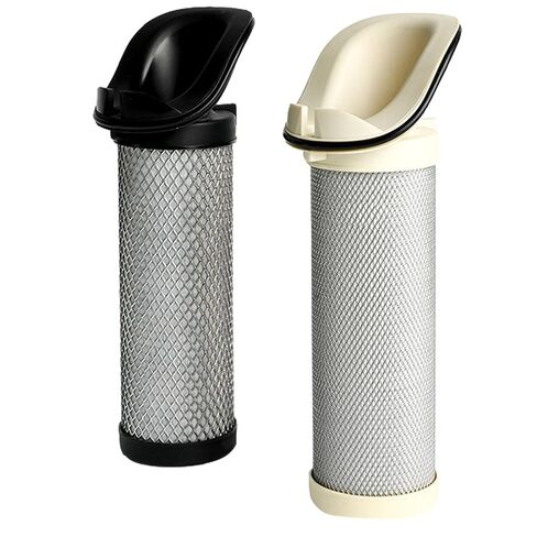 PF-04 Precision Filter Compatible with Hankison Air Compressor SPX Series Replacement Parts in Kuwait