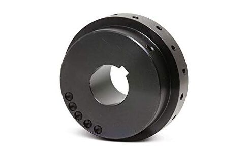 TB Woods WE60X3 7/8 D-FLEX HUB (WE60H378) in Kuwait