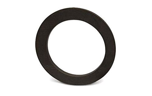 WE60R D-Flex Ring - TB WOODS in Kuwait