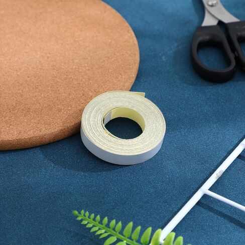 PRETYZOOM Reflective Tachometer Tape Strips for Speed Tester Adhesive High Visibility Reflector Tape for Accurate Speed Measurement Portable Reflective Material Roll in Kuwait