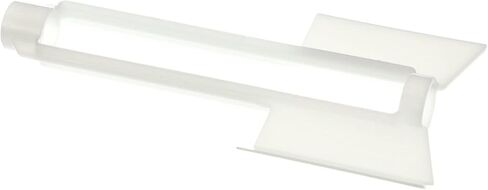 بديل مباشر لجهاز VOLLRATH 22900-05400 لغسالة الأجهزة - 12 لتر (محرض) in Kuwait