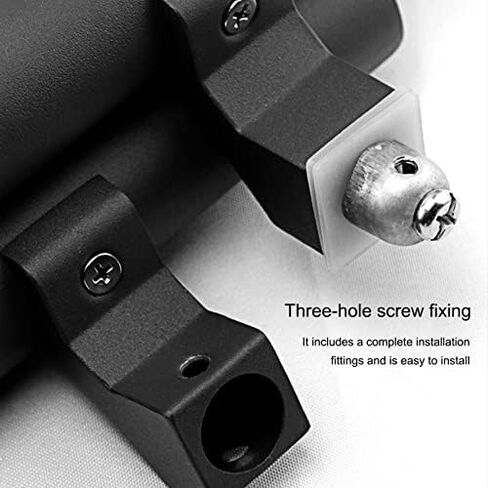 Modern Push Pull Door Handle Glass Barn Door Handles Entry Door Pull Handle for Office & Bathroom Easy InstallationSleek Design for Home & Commercial Use in Saudi Arabia