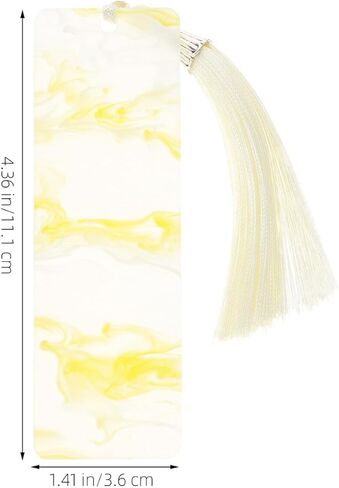 Healifty Guzheng Nail Storage Board with Yellow Fingertip Protector Pipa Nail Holder Organizer for Guzheng Picks in Kuwait