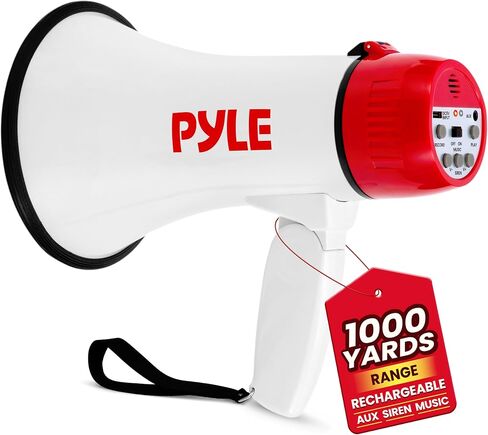Pyle in Kuwait