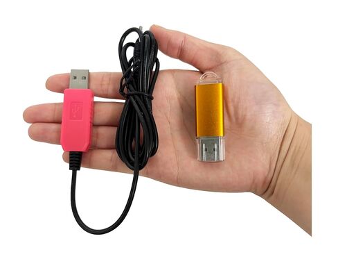 مقياس توتر شبكة سلكية، مقياس توتر طباعة الشاشة الرقمية مع كابل بيانات USB ودقة البرنامج 0.1 لطباعة الشاشة وقياس استنسل الشاشة in Kuwait