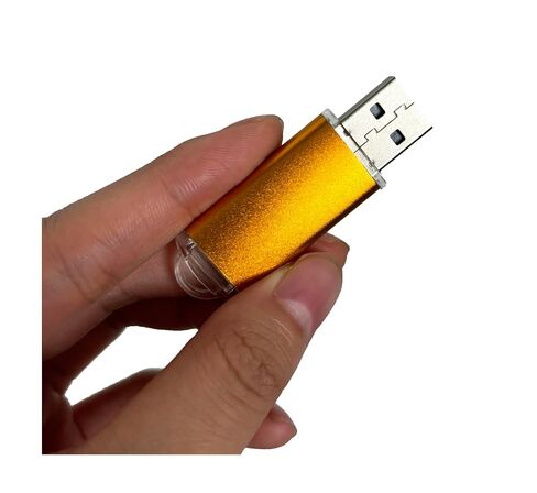 مقياس توتر شبكة سلكية، مقياس توتر طباعة الشاشة الرقمية مع كابل بيانات USB ودقة البرنامج 0.1 لطباعة الشاشة وقياس استنسل الشاشة in Kuwait