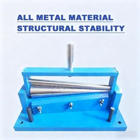 يتميز جهاز اختبار مرونة الطلاء بشياق مدبب لتقييم قوة الطلاء والالتصاق، ومقبض مدبب دقيق مصمم هندسيًا. in Kuwait
