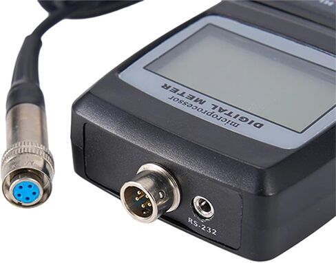 جهاز قياس شد الحزام الرقمي BTT-2880، الأشرطة، الأسلاك، السيارات، المنسوجات، الكابلات، الأسلاك، الأفلام البلاستيكية، جهاز قياس شد الحزام in Kuwait