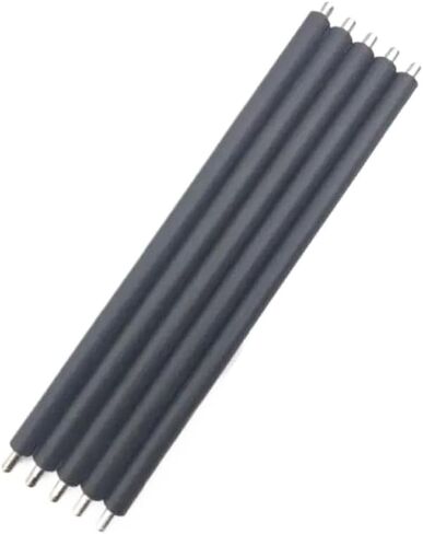5 × بكرة أساسية PCR متوافقة مع FS2000 FS2020 FS3900 FS3920 FS4000 FS4020 FS2030 FS3140 FS3540 FS3640 in Kuwait