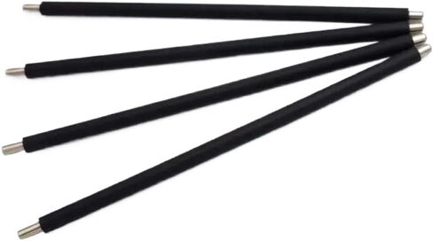 5 × بكرة أساسية PCR متوافقة مع FS2000 FS2020 FS3900 FS3920 FS4000 FS4020 FS2030 FS3140 FS3540 FS3640 in Kuwait