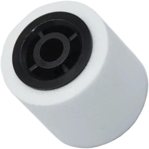 ADF Reverse Roller 10PC A859-2241 Fit for RICOH MP 5500 6000 6001 6002 6500 7000 7001 7500 7502 8000 8001 9000 9001 9002 C2051 C2550(30pcs) in Saudi Arabia
