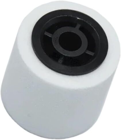 ADF Reverse Roller 10pcs. A859-2241 Fit for RICOH 550 650 1060 1075 2060 2075 2051 551 700 1055 MP 7500 6001 6002 7502 9002 SP9100 in Saudi Arabia
