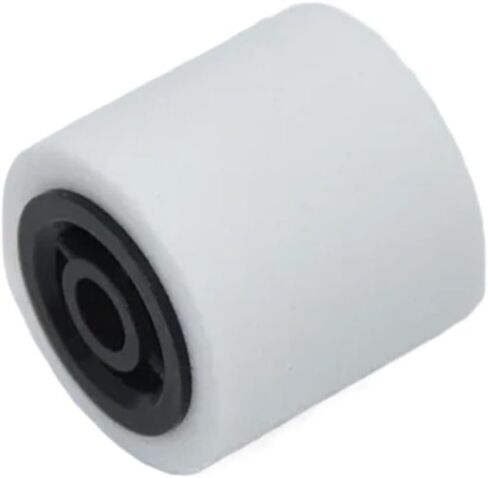 ADF Reverse Roller 10pcs. A859-2241 Fit for RICOH 550 650 1060 1075 2060 2075 2051 551 700 1055 MP 7500 6001 6002 7502 9002 SP9100 in Saudi Arabia