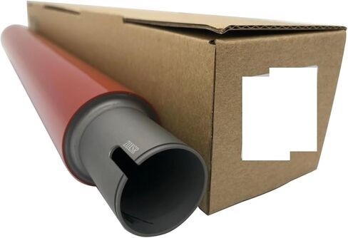 NROLT2090FCZZ NROLI2091FCAZ العلوي فوزر الأسطوانة البكرة الضاغطة لشارب MX 654 754 6508 7508 7581 6581 2090 2091 MX654 MX754 (1 مجموعة) in Kuwait