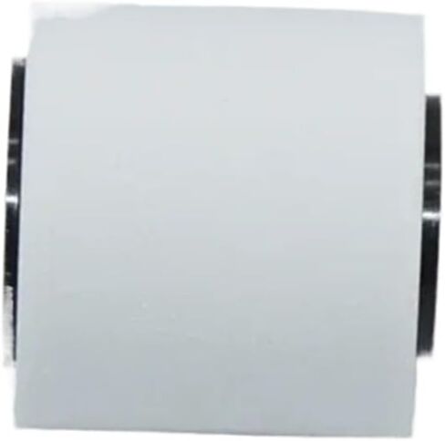 ADF Reverse Roller 10pcs. A859-2241 Fit for RICOH 550 650 1060 1075 2060 2075 2051 551 700 1055 MP 7500 6001 6002 7502 9002 SP9100 in Saudi Arabia