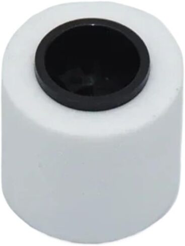 ADF Reverse Roller 10pcs. A859-2241 Fit for RICOH 550 650 1060 1075 2060 2075 2051 551 700 1055 MP 7500 6001 6002 7502 9002 SP9100 in Saudi Arabia