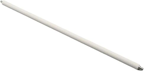 4PCS Compatible Charge Roller Cleaning Roller PCR for C8030 8035 8045 8055 8070 7525 7530 7535 7545 7830 7855 7845 in Kuwait