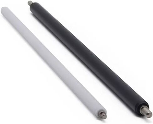 أسطوانة الشحن الأساسية مناسبة لريكو MP C3501 C5501 C4501 MPC4501 (OEM) in Kuwait
