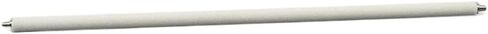 4PCS Compatible Charge Roller Cleaning Roller PCR for C8030 8035 8045 8055 8070 7525 7530 7535 7545 7830 7855 7845 in Kuwait