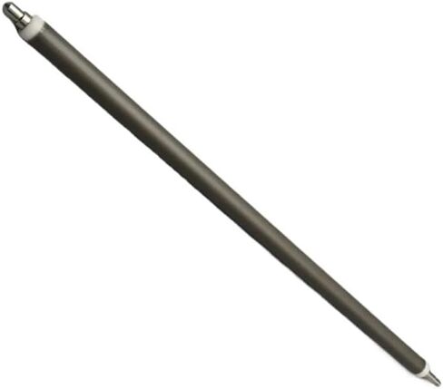 Primary Charge Roller Fit for Ricoh MPC8002 6502 5100 5110 5200 5210 651 751 8003 6503 7100 7110 7200 7220 9110 5310 PCR in Saudi Arabia