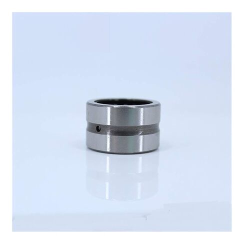 Needle Roller Bearings NK85/35 Needle Roller Bearing 85x105x35 mm Solid Collar Needle Roller Bearings Without Inner Ring NK85/35 NK8535 Bearing Bearings in Kuwait