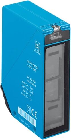 WL24-2B430 New and Sealed in Box WL242B430 1 Year Warranty in Kuwait