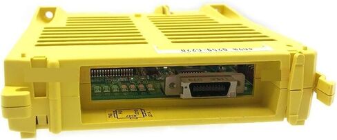 لوحة الإدخال والإخراج A02B-0236-C203 in Kuwait