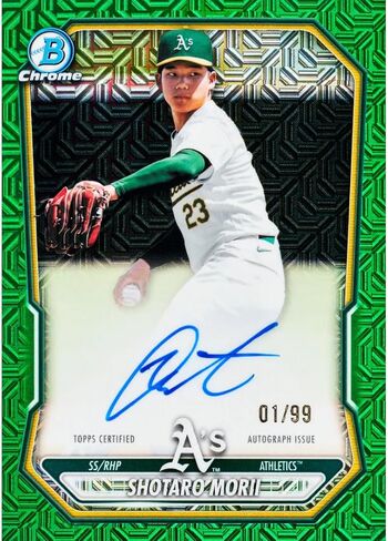 2026 Bowman Baseball - Mega Box - Topps Trading Cards - MLB - صنع في الولايات المتحدة الأمريكية - مختوم من المصنع in Kuwait