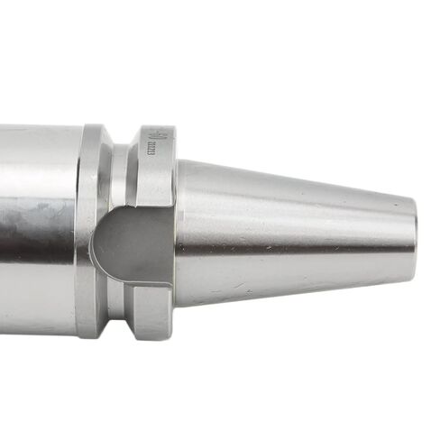 حامل أدوات مطحنة الوجه BT30 FMB22 60، قضيب تمديد لقاطع الطحن باستخدام الحاسب الآلي، مصنوع من سبائك الصلب 40Cr لمعالجة المعادن، وكفاءة عالية وعمر خدمة طويل in Kuwait