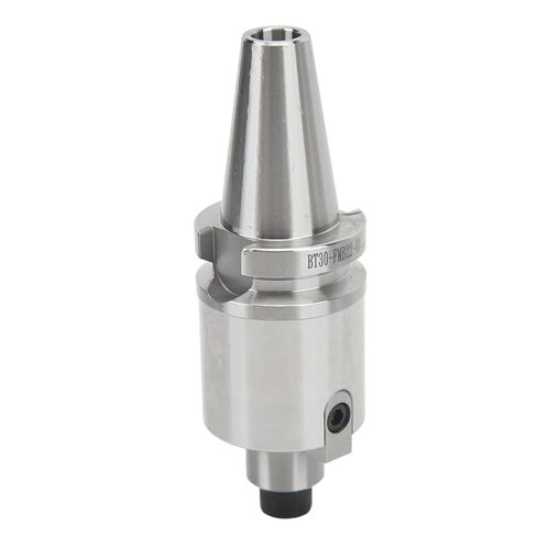 حامل أدوات مطحنة الوجه BT30 FMB22 60، قضيب تمديد لقاطع الطحن باستخدام الحاسب الآلي، مصنوع من سبائك الصلب 40Cr لمعالجة المعادن، وكفاءة عالية وعمر خدمة طويل in Kuwait