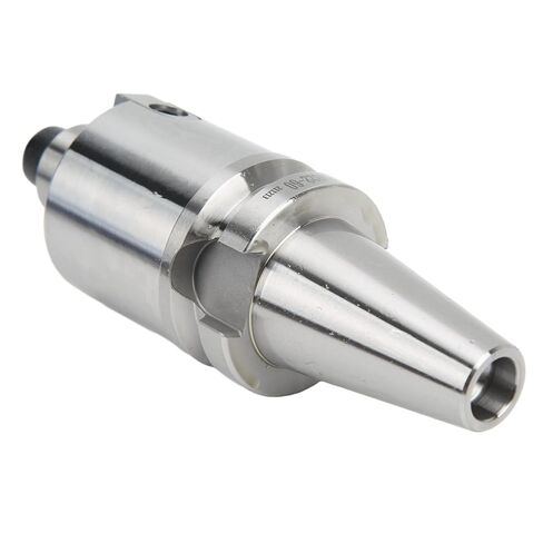 حامل أدوات مطحنة الوجه BT30 FMB22 60، قضيب تمديد لقاطع الطحن باستخدام الحاسب الآلي، مصنوع من سبائك الصلب 40Cr لمعالجة المعادن، وكفاءة عالية وعمر خدمة طويل in Kuwait