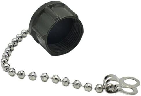 MS5015 MS3108A 10SL-3S MS3102A 10SL-3P 10SL-3 3 الأساسية الولايات المتحدة العسكرية القياسية الطيران موصل قابس دبوس 3P 10-3 10S-3 in Kuwait