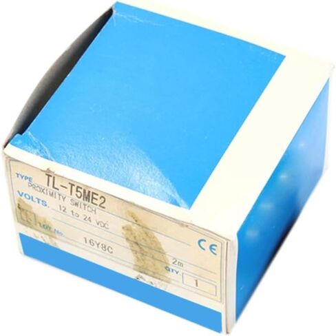 TL-T5ME2 New and Sealed in Box TLT5ME2 1 Year Warranty in Saudi Arabia