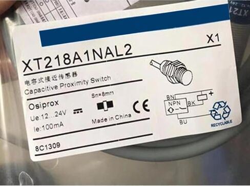 XT218A1NAL2 جديد ومختوم في الصندوق ضمان لمدة سنة واحدة in Kuwait