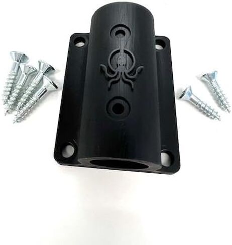 حامل طلاء للجيتار الكهربائي ذو الجسم الصلب - من شركة Variant Gear in Kuwait